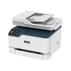 Многофункциональное устройство Xerox C235I (WiFi) (C235V_DNI) - изображение 2