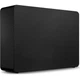 Жесткий диск Seagate Expansion Desktop 16 TB (STKP16000400) - изображение 2