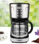 Кофеварка капельная HEINNER HCM-D915BKS - изображение 3
