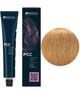 Trwała farba do włosów Indola Pcc Fashion 8.3 Light Blonde Gold 60 ml (4045787931785) - obraz 2