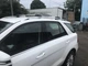Перемычки на рейлинги без ключа Flybar (2 шт) Черный для Mercedes GLE/ML сlass W166 - изображение 1