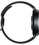 Смарт-часы Xiaomi Watch 2 Black Case With Black TPU Strap UA - изображение 5