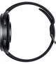 Смарт-часы Xiaomi Watch 2 Black Case With Black TPU Strap UA - изображение 6