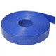 Шланг рукав Лейфлет (Layflat) ANDAR 6'' (150 мм) 4Бар 100 м - изображение 1
