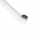 Смеситель для ванной комнаты Brinex 36W 005 (k35) - изображение 2