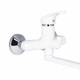 Смеситель для ванной комнаты Brinex 36W 005 (k35) - изображение 4