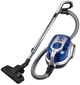 Пылесос для сухой уборки HEINNER HVC-V750BL - изображение 1