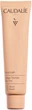 Тональний флюїд Caudalie Vinocrush 3 30 мл (3522930004110) - зображення 1