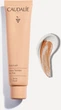 Тональний флюїд Caudalie Vinocrush 3 30 мл (3522930004110) - зображення 2