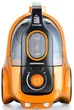 Пылесос для сухой уборки HEINNER HVC-V750OR - изображение 2