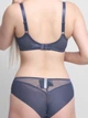 Комплект Acousma A6522CD/P6522H серый 90D - XXL - изображение 2
