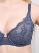 Комплект Acousma A6522CD/P6522H серый 90D - XXL - изображение 7