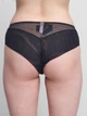 Комплект Acousma A6522CD/P6522H чёрный 90D - XXL - изображение 4