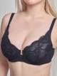 Комплект Acousma A6522CD/P6522H чёрный 90D - XXL - изображение 6