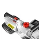 Акумуляторна пилка ланцюгова Stark BCS-3612 SET 36В - зображення 6