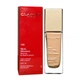 Тональный крем Clarins Skin Illusion Natural Radiance Foundation оттенок 108 (30ml) SPF 10 - изображение 1