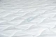 Матрас EMM Sleep&Fly Daily 2in1 /Дейли ортопедический двусторонний зима-лето с массажным эффектом 180х200 - изображение 6
