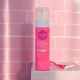 Крем для бритья EOS evolution of smooth Ultra Moisturizing Pomegranate Raspberry Гранат и малина (207 мл) - изображение 3
