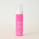 Крем для бритья EOS evolution of smooth Ultra Moisturizing Pomegranate Raspberry Гранат и малина (207 мл) - изображение 4