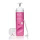 Крем для бритья EOS evolution of smooth Ultra Moisturizing Pomegranate Raspberry Гранат и малина (207 мл) - изображение 7