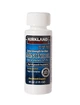 Экстра сильный раствор Kirkland Minoxidil 5% для восстановления роста волос для мужчин 1 флакон - изображение 1