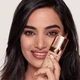 Тональна основа для обличчя Charlotte Tilbury Airbrush Flawless Foundation (30 мл) 7 NEUTRAL - зображення 4