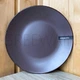 Сервіз столового посуду Ardesto GREY BROWN 9 предметів на 3 персони - зображення 6