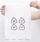 Мешки Petkit Waste Bag Refill (P941) - изображение 2