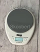 Весы кухонные DSP KD-7034 цифровые со съемной чашей до 5 кг - изображение 4