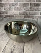 Весы кухонные DSP KD-7033 цифровые с металлической съемной чашей до 5 кг - изображение 4