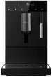 Кофемашина CECOTEC Cremmaet Compact Steam - изображение 2