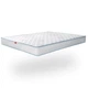 Матрац ортопедичний EMM Optima колекція Sleep&Fly 160x220 см - зображення 2