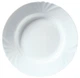 Тарілка глибока Luminarc Cadix 23см - зображення 2