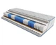 Матрац ортопедичний EMM Daily 2в1 колекція Sleep&Fly 160x220 см - зображення 1