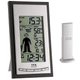 Метеостанция TFA Weather Boy 351084.IT - изображение 1