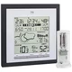 Метеостанция TFA Linea Plus 35114401.IT - изображение 1
