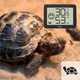 Термогигрометр TFA 30505501 - изображение 7