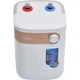 Водонагреватель MIDEA D06-15A(U) - изображение 2