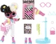 Лялька ЛОЛ Сюрприз Грейс Скейтс LOL Surprise Tweens Gracie Skates - зображення 1
