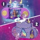 My Little Pony Музыкальный Игровой Набор Make Your Mark Musical Mane Melody - изображение 3