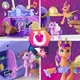 My Little Pony Музыкальный Игровой Набор Make Your Mark Musical Mane Melody - изображение 5