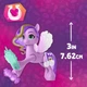 My Little Pony Музыкальный Игровой Набор Make Your Mark Musical Mane Melody - изображение 8