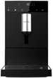 Кофемашина CECOTEC Cremmaet Compact Cafetera - изображение 2
