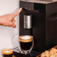 Кофемашина CECOTEC Cremmaet Compact Cafetera - изображение 13