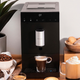 Кофемашина CECOTEC Cremmaet Compact Cafetera - изображение 14