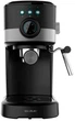 Кофеварка рожковая CECOTEC Power Espresso 20 Pecan Pro CCTC-01725 - изображение 2