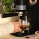 Кофеварка рожковая CECOTEC Power Espresso 20 Pecan Pro CCTC-01725 - изображение 17
