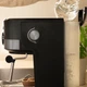 Кофеварка рожковая CECOTEC Power Espresso 20 Pecan Pro CCTC-01725 - изображение 18