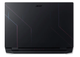 Ноутбук Acer Nitro 5 i5-12500H/16GB/1TB RTX4060 165Hz AN515-58 NH.QM0EP.002 - зображення 3