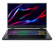 Ноутбук Acer Nitro 5 i5-12500H/16GB/1TB RTX4060 165Hz AN515-58 NH.QM0EP.002 - зображення 6